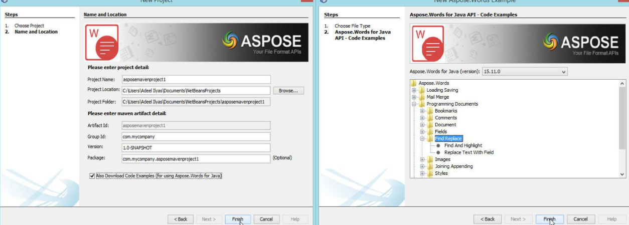 aspfso写文件 第1张 aspfso写文件 第1张