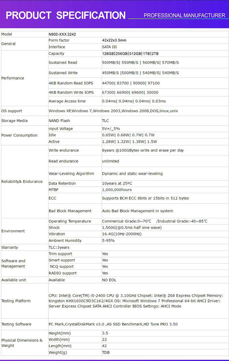 ownbox-24英镑/年付/KVM/512m内存/10gSSD/3T流量 第3张 ownbox-24英镑/年付/KVM/512m内存/10gSSD/3T流量 第3张