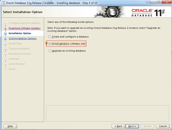 Oracle Linux环境下如何正确配置复杂环境变量?详细步骤及常见问题解答。 第3张 Oracle Linux环境下如何正确配置复杂环境变量?详细步骤及常见问题解答。 第3张