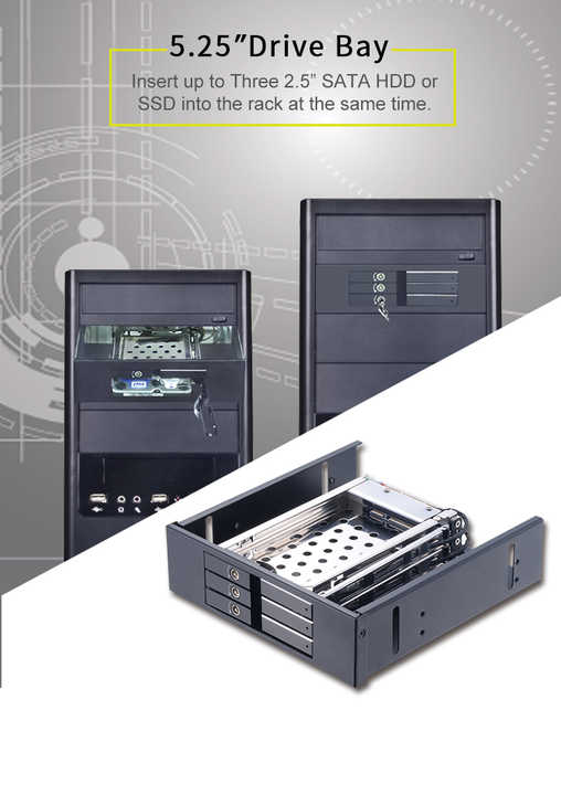 rackhost-5美元/KVM/1g内存/250g硬盘/1000M端口/不限流量 第2张 rackhost-5美元/KVM/1g内存/250g硬盘/1000M端口/不限流量 第2张