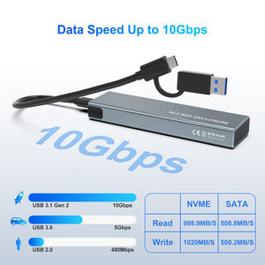 rackhost-5美元/KVM/1g内存/250g硬盘/1000M端口/不限流量 第3张 rackhost-5美元/KVM/1g内存/250g硬盘/1000M端口/不限流量 第3张