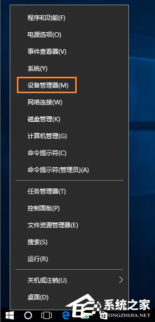 光猫无法添加虚拟主机配置文件怎么办?光猫配置虚拟主机教程 第1张 光猫无法添加虚拟主机配置文件怎么办?光猫配置虚拟主机教程 第1张