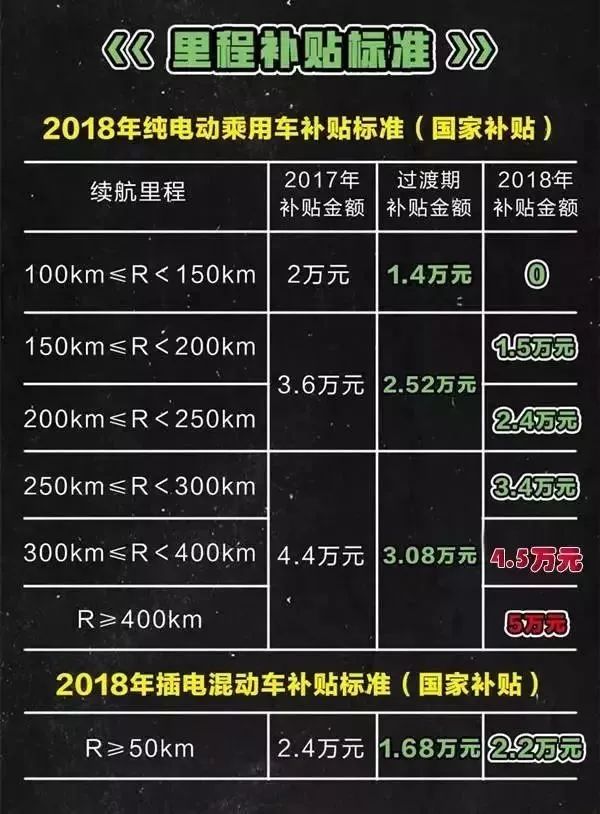 安全大屏打折靠谱吗?价格低会不会有猫腻? 第1张 安全大屏打折靠谱吗?价格低会不会有猫腻? 第1张