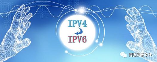 推荐: ultravps.eu-1.6欧元的VPS简单介绍及评价