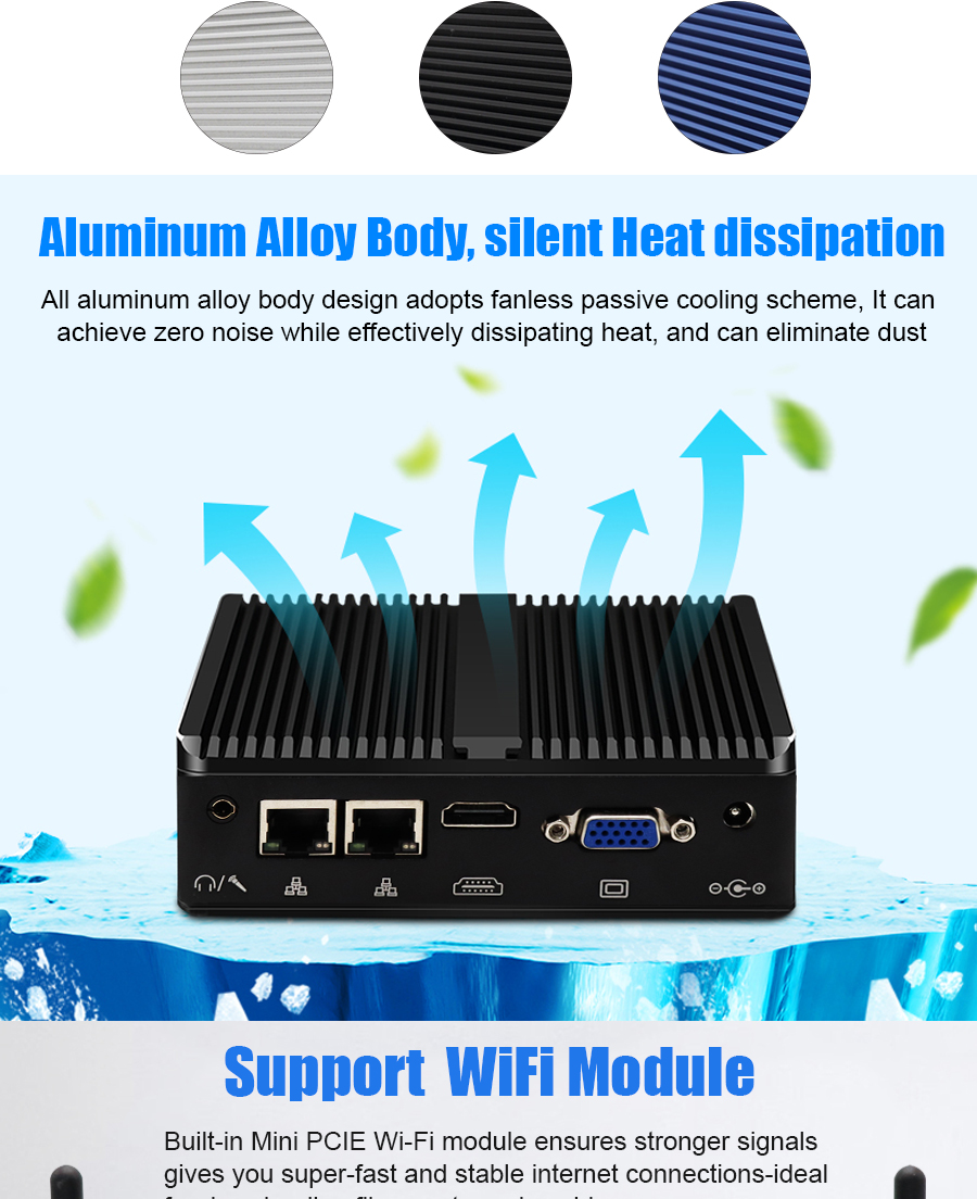 NodeBlade-6美元/5g内存/400g硬盘/2T流量/德国 第1张 NodeBlade-6美元/5g内存/400g硬盘/2T流量/德国 第1张