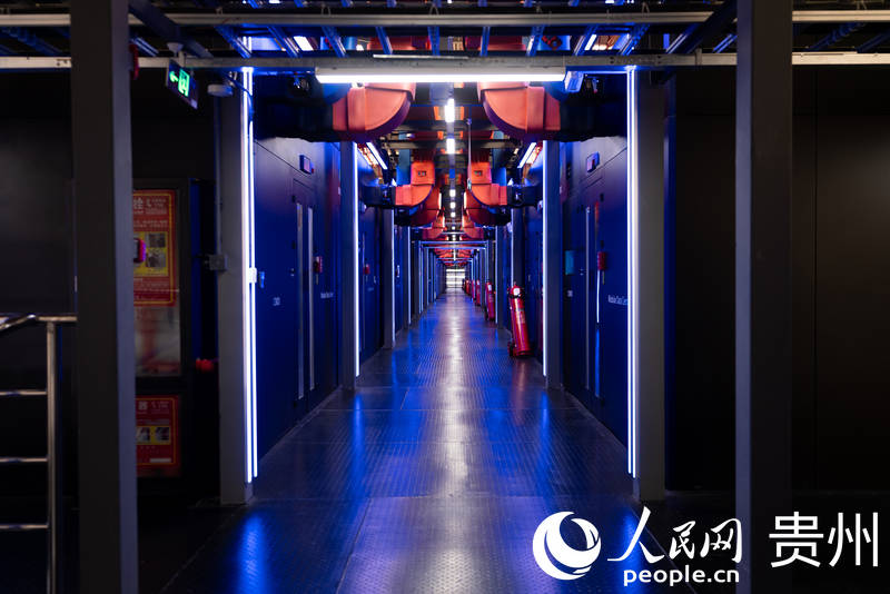 服务器覆盖哪些国家?全球服务器节点分布一览 第1张 服务器覆盖哪些国家?全球服务器节点分布一览 第1张