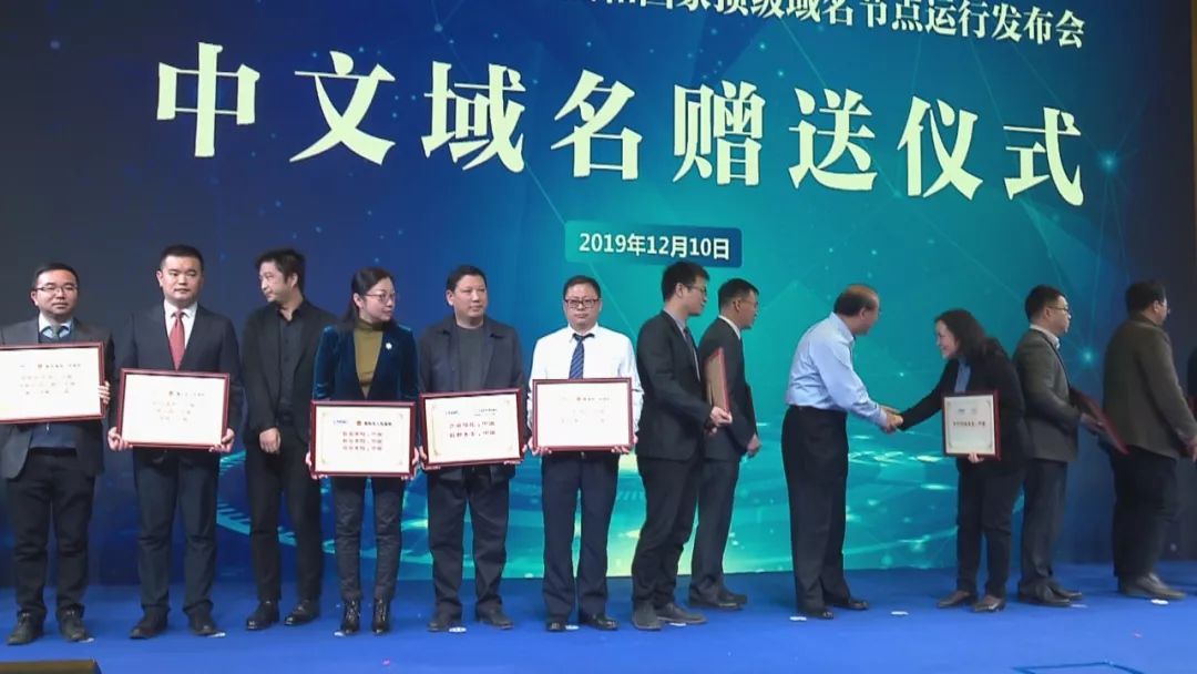 服务器覆盖哪些国家?全球服务器节点分布一览 第2张 服务器覆盖哪些国家?全球服务器节点分布一览 第2张