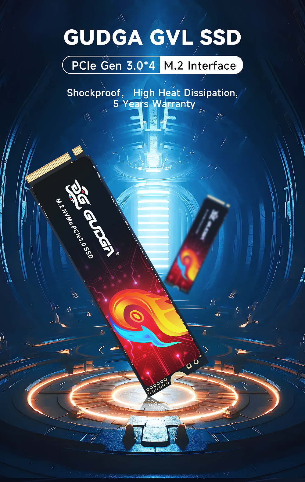 budgetnode-$12年付/50g分布保护/256m内存/20g硬盘/500g流量 第1张 budgetnode-$12年付/50g分布保护/256m内存/20g硬盘/500g流量 第1张