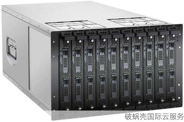 edis-俄罗斯机房KVM,首月免费,1000M端口