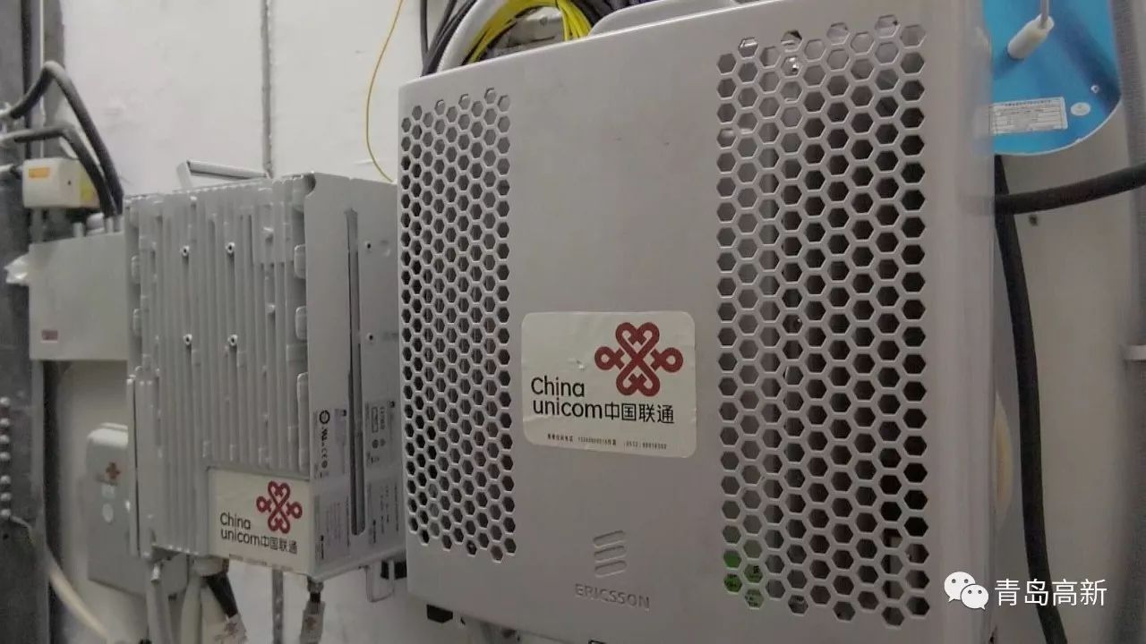 建站VPS推荐:iozoom,接入中国电信/中国联通骨干/20g分布保护 第1张 建站VPS推荐:iozoom,接入中国电信/中国联通骨干/20g分布保护 第1张