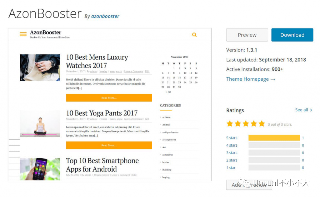themebetter:国内最靠谱的WordPress主题,主题6折促销中,WordPress主题低至138元! 第2张 themebetter:国内最靠谱的WordPress主题,主题6折促销中,WordPress主题低至138元! 第2张