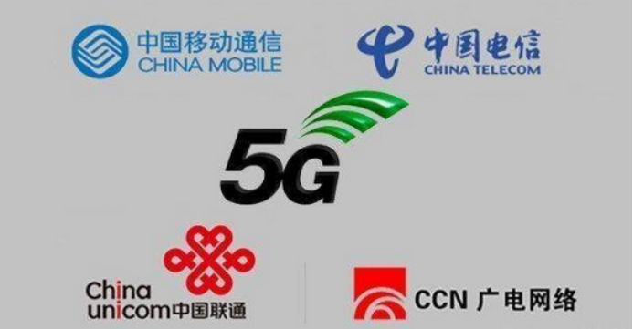 建站VPS推荐:iozoom,接入中国电信/中国联通骨干/20g分布保护 第2张 建站VPS推荐:iozoom,接入中国电信/中国联通骨干/20g分布保护 第2张