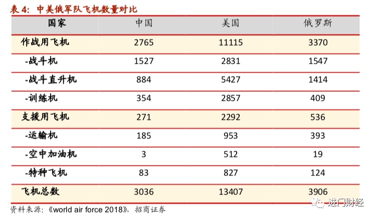 extravm荷兰VPS怎么样?详细实测数据分享仅供参考 第2张 extravm荷兰VPS怎么样?详细实测数据分享仅供参考 第2张