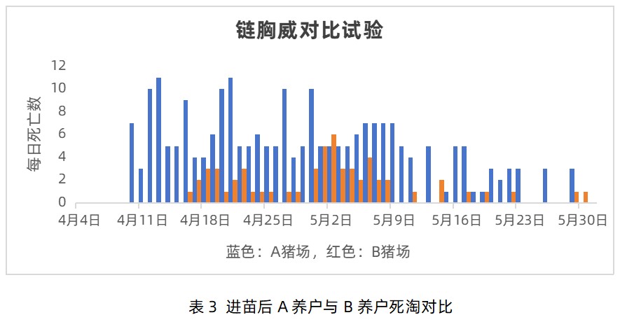 extravm荷兰VPS怎么样?详细实测数据分享仅供参考 第3张 extravm荷兰VPS怎么样?详细实测数据分享仅供参考 第3张