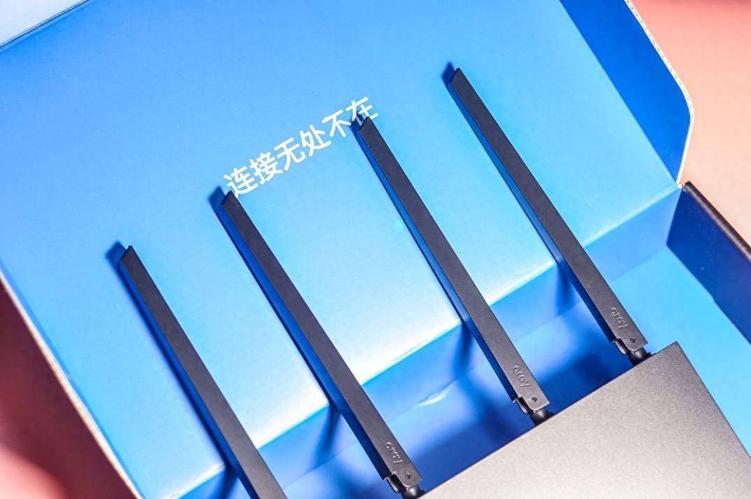 服务器远程服务超级vps管理器怎么用?超级vps管理器下载安装教程 第3张 服务器远程服务超级vps管理器怎么用?超级vps管理器下载安装教程 第3张