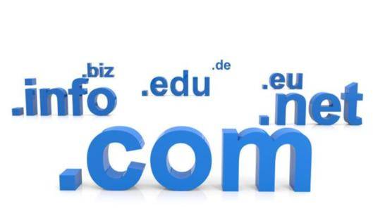 im后缀域名是什么,im域名适合做网站吗 第2张 im后缀域名是什么,im域名适合做网站吗 第2张