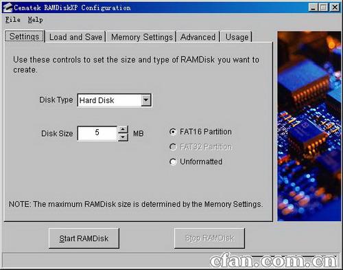 buyvm-接入QN/3.5美元/Windows 2003/KVM/1g内存/20gSSD/1T流量 第1张 buyvm-接入QN/3.5美元/Windows 2003/KVM/1g内存/20gSSD/1T流量 第1张