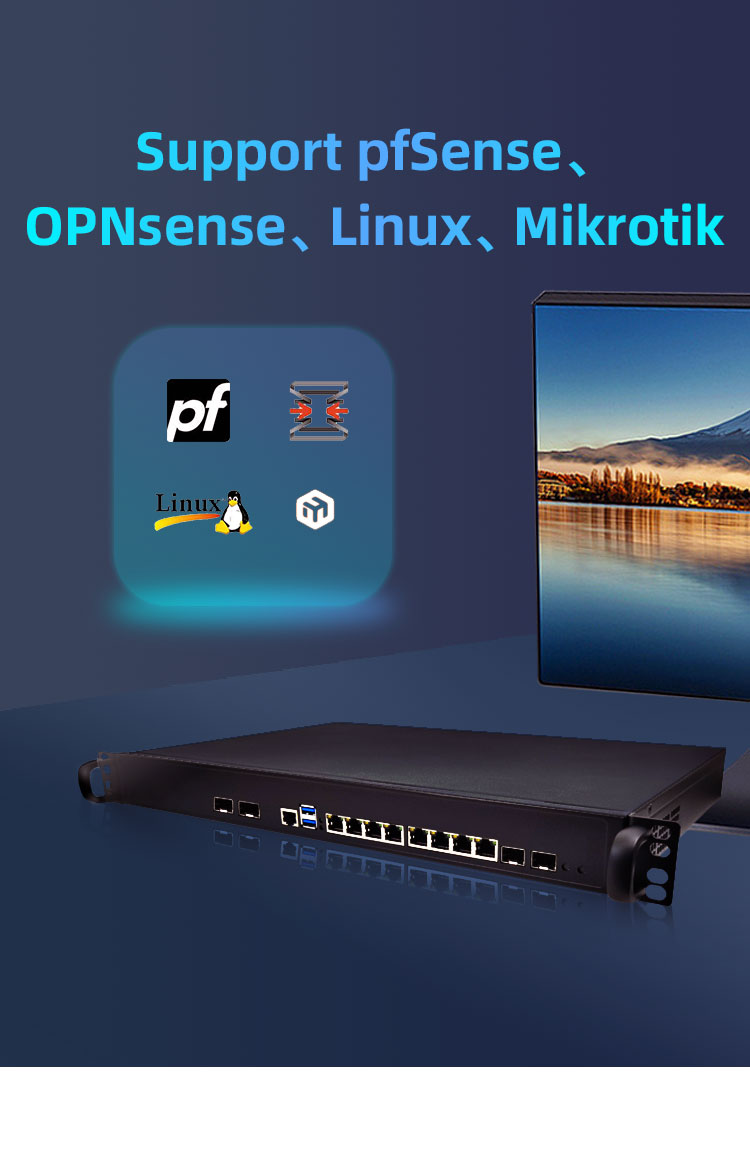 xhostfire-7美元/韩国KT/KVM/384m内存/10gSSD/1000M端口 第3张 xhostfire-7美元/韩国KT/KVM/384m内存/10gSSD/1000M端口 第3张