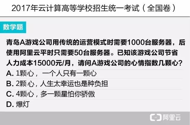 分数混合云计算题怎么算才高效？ 第2张