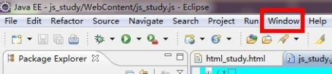 eclipse怎么配置颜色?eclipse背景颜色设置方法 第2张 eclipse怎么配置颜色?eclipse背景颜色设置方法 第2张