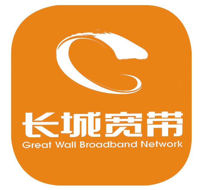 长城宽带网盘怎么用?长城宽带网盘下载慢怎么办 第2张 长城宽带网盘怎么用?长城宽带网盘下载慢怎么办 第2张