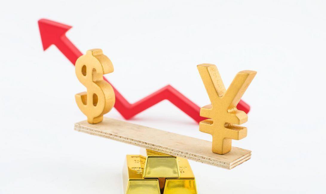 列举几个全球范围内的便宜稳定的VPS的商家 第3张 列举几个全球范围内的便宜稳定的VPS的商家 第3张