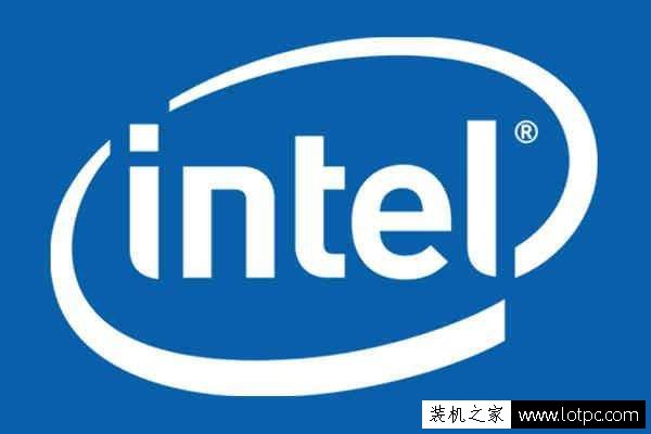 host1plus-VPS特价2.5折/年付15.3美元/768M内存/60g硬盘 第2张 host1plus-VPS特价2.5折/年付15.3美元/768M内存/60g硬盘 第2张