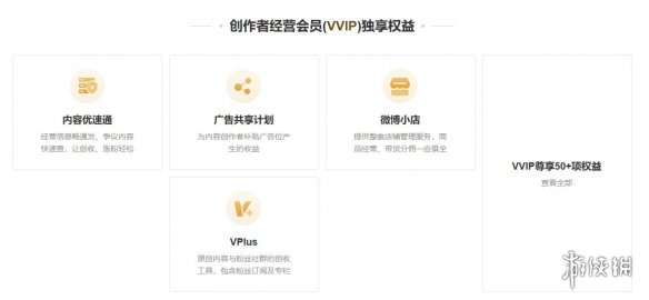 站长帮大家组团购买V.PS的V Pack,可以进来看看! 第3张 站长帮大家组团购买V.PS的V Pack,可以进来看看! 第3张