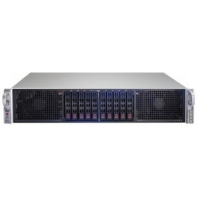hudsonvalleyhost-29美元/C2758/16g内存/1T硬盘/5IP/10T流量 第2张 hudsonvalleyhost-29美元/C2758/16g内存/1T硬盘/5IP/10T流量 第2张