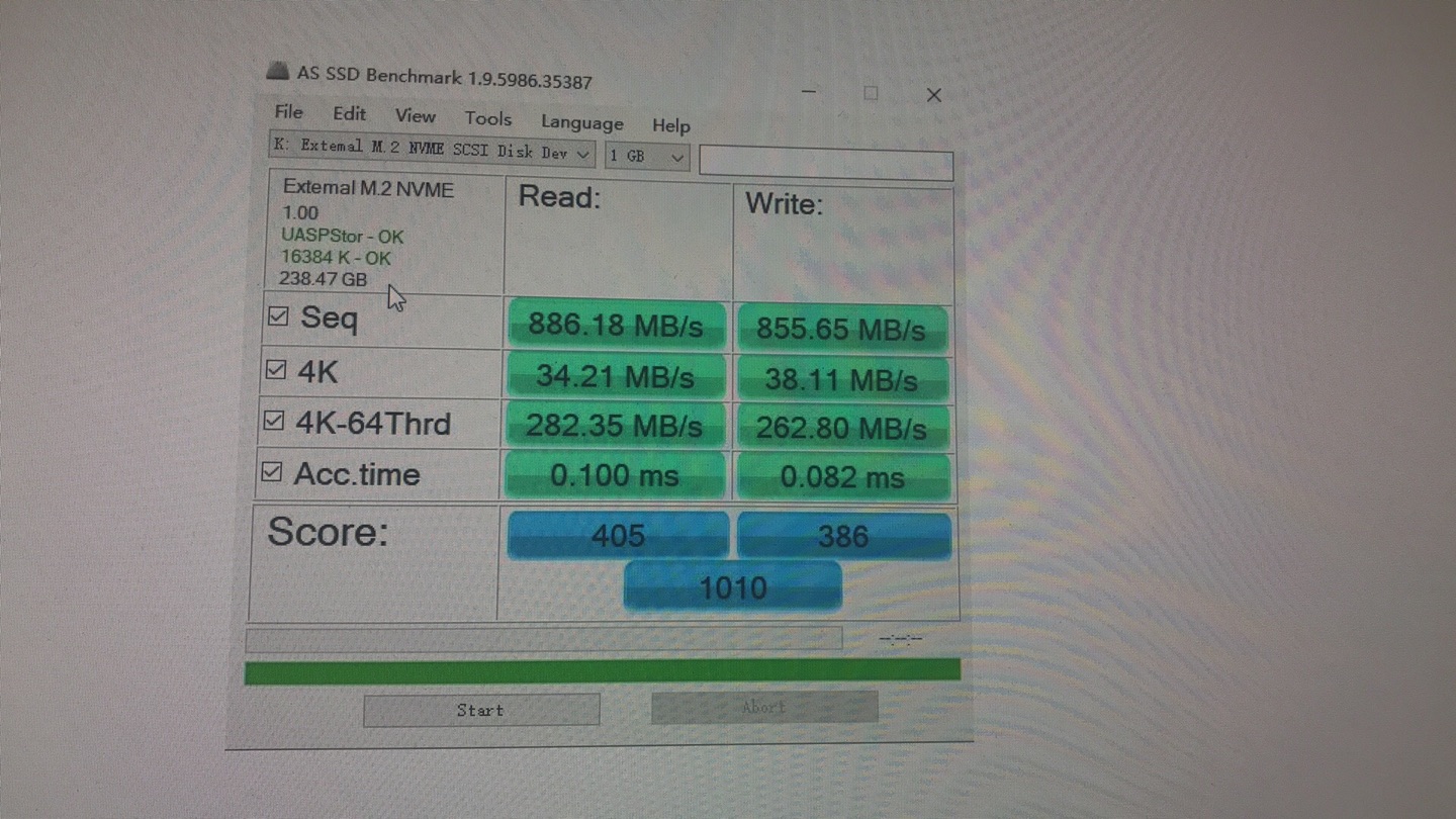 httpzoom-7美元/KVM/2核/512M内存/1T硬盘/6T流量 第3张 httpzoom-7美元/KVM/2核/512M内存/1T硬盘/6T流量 第3张