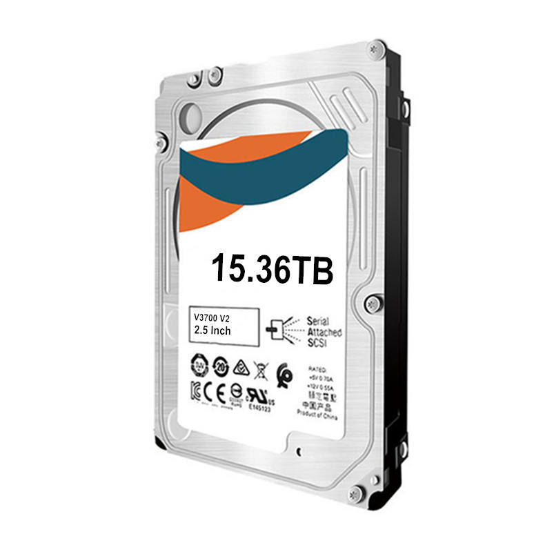 hudsonvalleyhost-40美元/E3-1240v3/8g内存/1T硬盘/10T流量