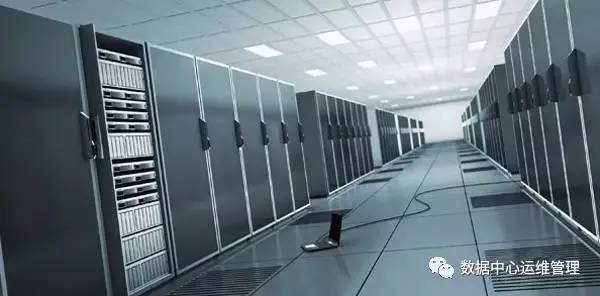 kurun怎么样?简单测评下“三网4837”线路的服务器 第2张 kurun怎么样?简单测评下“三网4837”线路的服务器 第2张