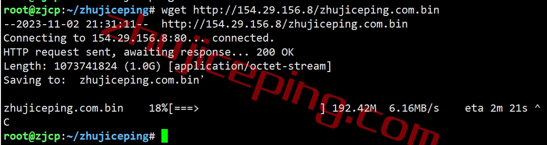 lisahost:9折优惠,54元/月起,三网美国AS4837线路,不限流量,双ISP IP/美国原生IP 第1张 lisahost:9折优惠,54元/月起,三网美国AS4837线路,不限流量,双ISP IP/美国原生IP 第1张