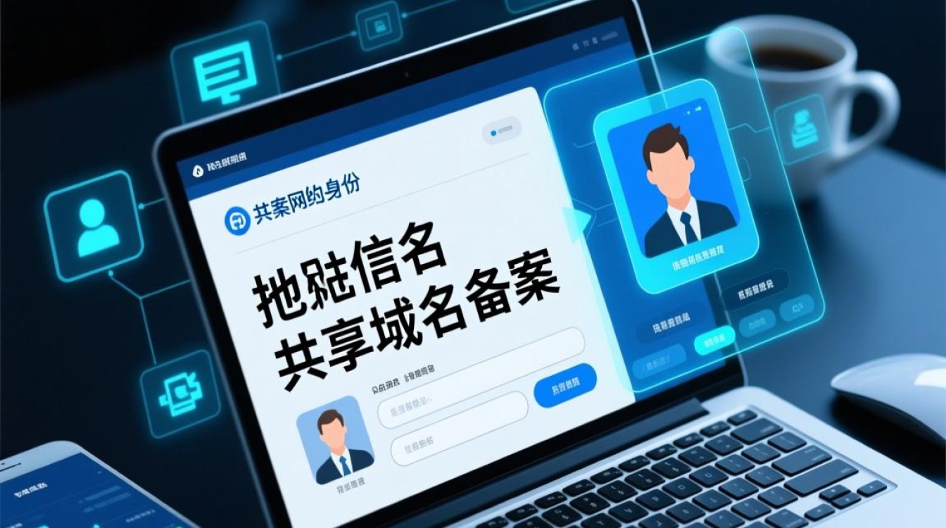 中国政务域名注册网如何确保政务域名注册的安全与合规性? 第1张 中国政务域名注册网如何确保政务域名注册的安全与合规性? 第1张