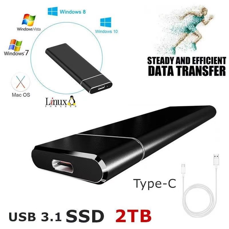 LetBox-$25年付/KVM/512m内存/200g硬盘/3T流量 第3张 LetBox-$25年付/KVM/512m内存/200g硬盘/3T流量 第3张