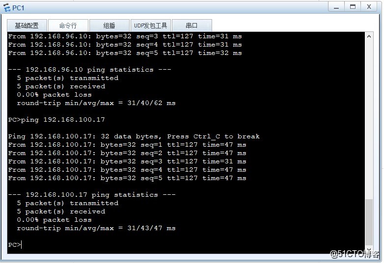 华为S5700配置VLAN,如何实现高效网络管理? 第2张 华为S5700配置VLAN,如何实现高效网络管理? 第2张