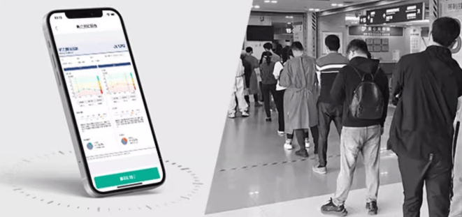 [Korea]2024年最便宜的韩国VPS推荐，适合低预算/追求高性价比的人群。
