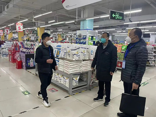 安全应急响应促销活动能为企业提供哪些实际保障? 第1张 安全应急响应促销活动能为企业提供哪些实际保障? 第1张