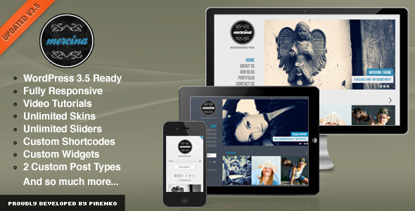 #黑五# Envato/Themeforest:4折促销,全球最热门商业wordpress主题\视频\音乐\图片\字体资源站 第2张 #黑五# Envato/Themeforest:4折促销,全球最热门商业wordpress主题\视频\音乐\图片\字体资源站 第2张