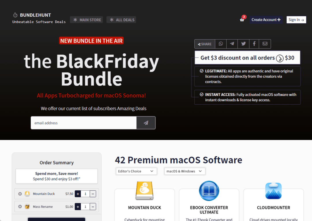 #黑五# Envato/Themeforest:4折促销,全球最热门商业wordpress主题\视频\音乐\图片\字体资源站 第3张 #黑五# Envato/Themeforest:4折促销,全球最热门商业wordpress主题\视频\音乐\图片\字体资源站 第3张