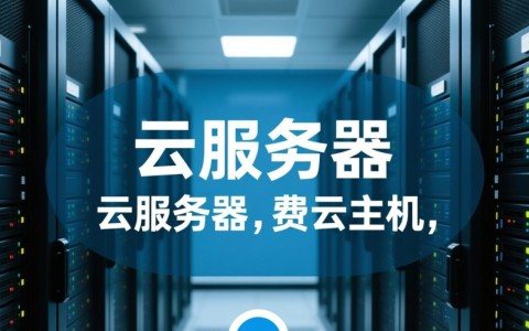 湖南云服务器报价是多少?不同配置的性价比分析及选购建议? 第3张 湖南云服务器报价是多少?不同配置的性价比分析及选购建议? 第3张