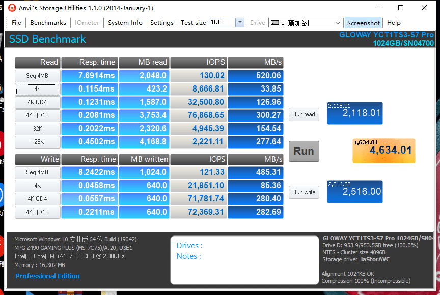 #黑五# spinservers:多款美国高配独服,低至$49/月,E3-1280v5/32g内存/1T NVMe/10T流量/10Gbps带宽 第3张 #黑五# spinservers:多款美国高配独服,低至$49/月,E3-1280v5/32g内存/1T NVMe/10T流量/10Gbps带宽 第3张