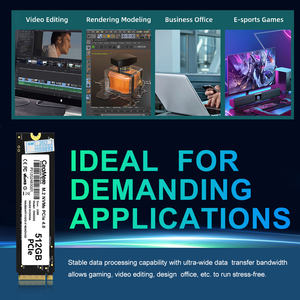#CyberMonday# unesty:€1.25/月,2G内存/4核(AMD EPYC)/50gNVMe/10Gbps带宽不限流量,德国/英国/美国 第2张 #CyberMonday# unesty:€1.25/月,2G内存/4核(AMD EPYC)/50gNVMe/10Gbps带宽不限流量,德国/英国/美国 第2张