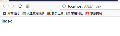 spartanhost无法登录/无法使用，请打开path的防火墙，设置规则！