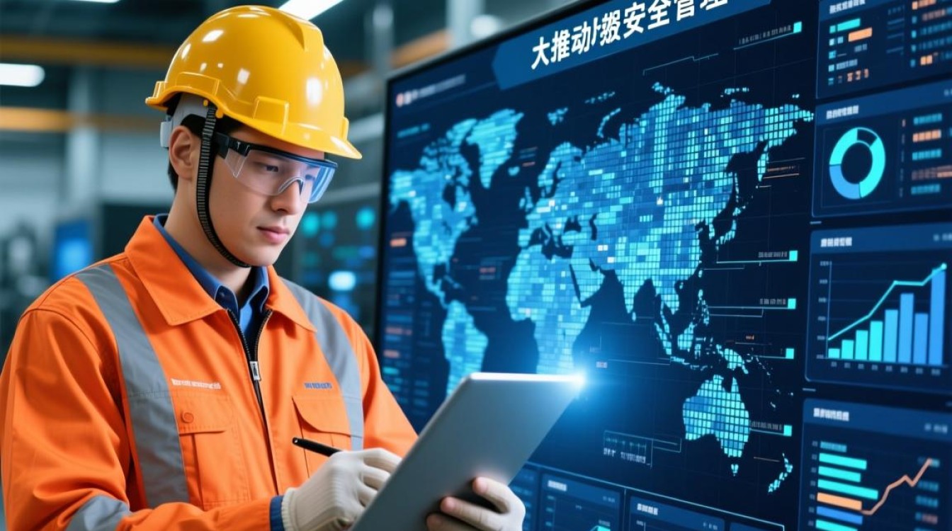 哪里能免费下载安全生产大数据相关图片素材? 第2张 哪里能免费下载安全生产大数据相关图片素材? 第2张
