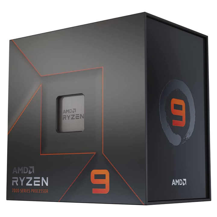 hosteons怎么样?测评下洛杉矶AMD Ryzen 9 7950X系列VDS 第2张 hosteons怎么样?测评下洛杉矶AMD Ryzen 9 7950X系列VDS 第2张