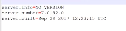 Tomcat外网访问配置时,具体需要调整哪些设置才能顺利实现? 第3张 Tomcat外网访问配置时,具体需要调整哪些设置才能顺利实现? 第3张