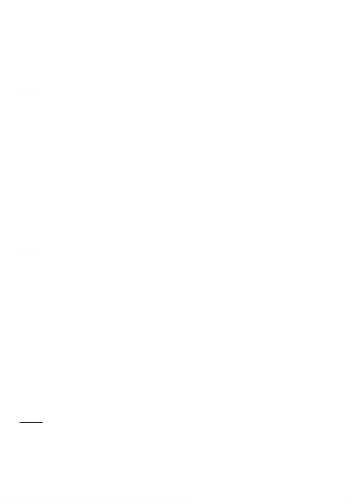 ASP.NET动态添加控件一例,如何实现动态加载控件的具体方法? 第2张 ASP.NET动态添加控件一例,如何实现动态加载控件的具体方法? 第2张