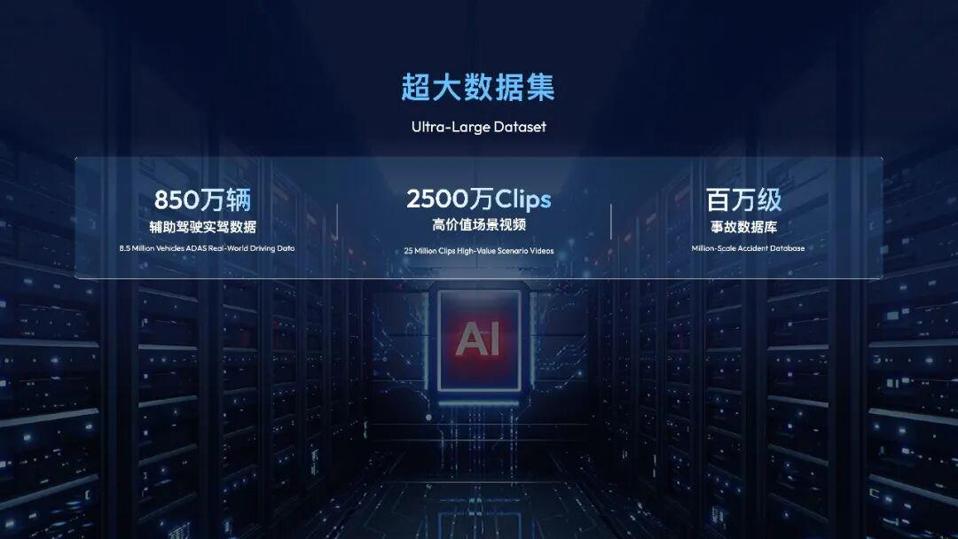 #消息# Linode:当前已扩展到24个数据中心,云服务器依旧还是$5/月起 第2张 #消息# Linode:当前已扩展到24个数据中心,云服务器依旧还是$5/月起 第2张