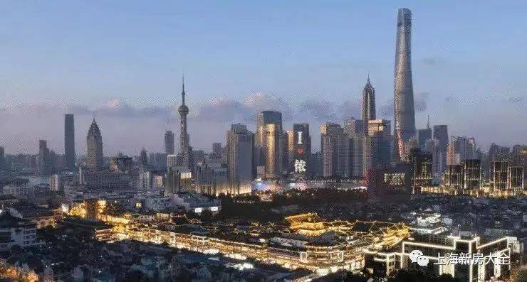 moonvm怎么样?香港HKT动态VPS测评 第2张 moonvm怎么样?香港HKT动态VPS测评 第2张